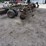 john-deere-15-image-4