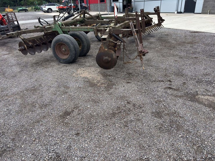 john-deere-15-image-4