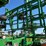 john-deere-2410-image-26