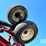 case-ih-npx5300-image-32