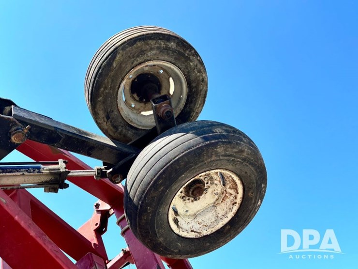 case-ih-npx5300-image-32