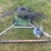 john-deere-la-image-29