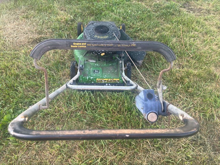 john-deere-la-image-29