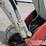 2005-takeuchi-tb145-image-21