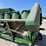 1995-john-deere-693-image-20