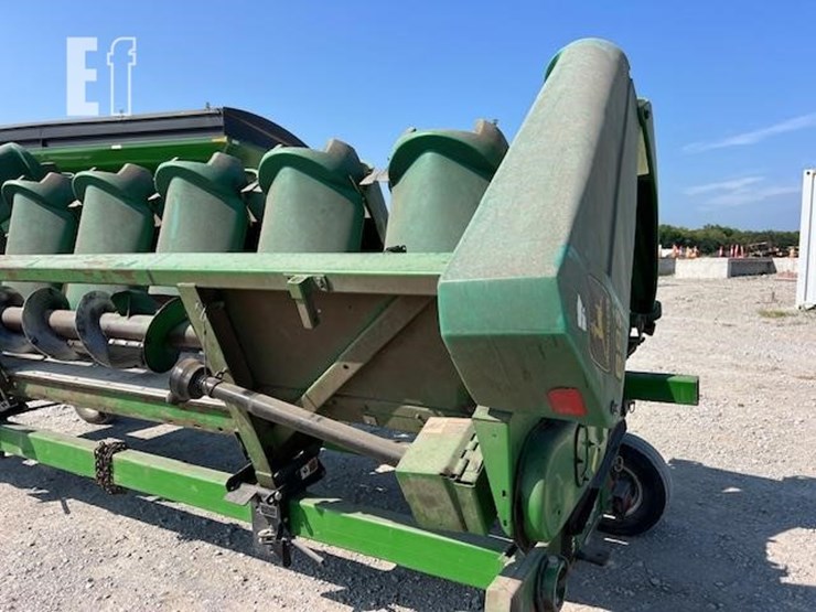 1995-john-deere-693-image-20