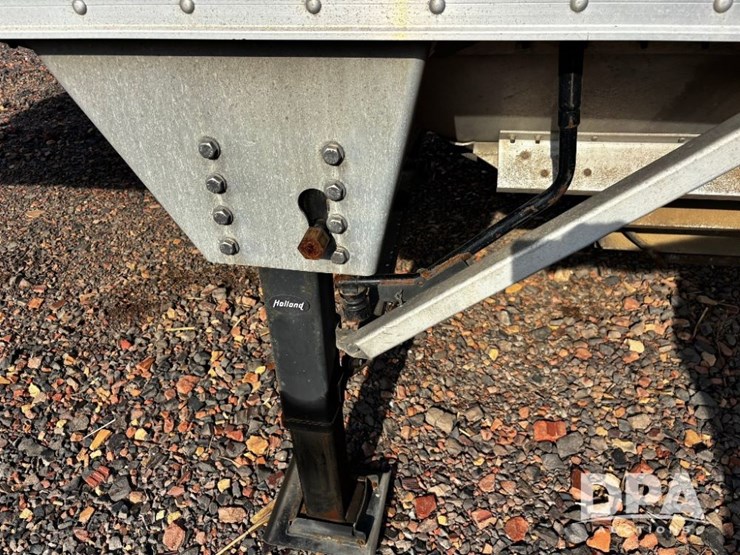 2019-timpte-super-hopper-image-23