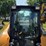 2017-case-tr270-image-38