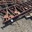 pallet-of-(3)-cattle-headlocks-image-1