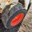 2018-bobcat-s70-image-8