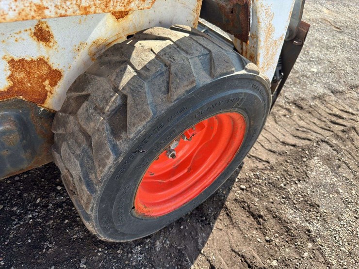 2018-bobcat-s70-image-8
