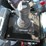 2016-freightliner-108sd-image-43