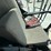 2012-case-ih-7230-image-38