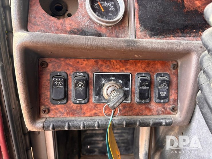 2003-kenworth-t800-image-90