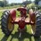 massey-ferguson-30-image-5