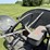 case-cc-tractor-image-13