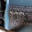 kubota-kx033-4-image-49