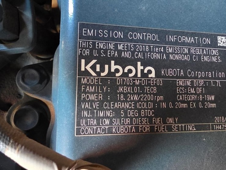 kubota-kx033-4-image-49