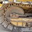 2015-deere-450j-image-20