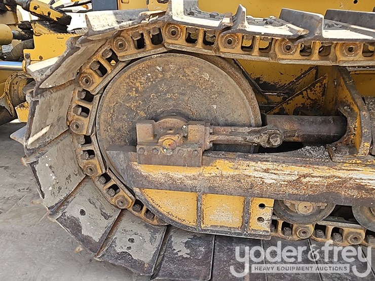 2015-deere-450j-image-20