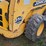 john-deere-250-image-14
