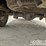 2004-dodge-ram-1500-image-16