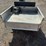 2012-club-car-carryall-1-image-15