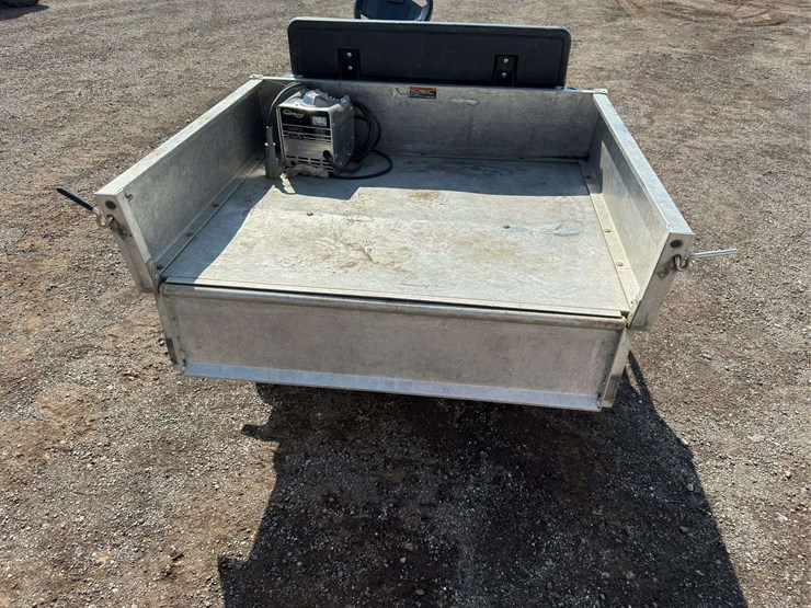 2012-club-car-carryall-1-image-15