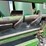 1995-john-deere-693-image-23