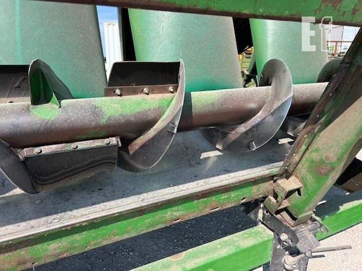 1995-john-deere-693-image-23