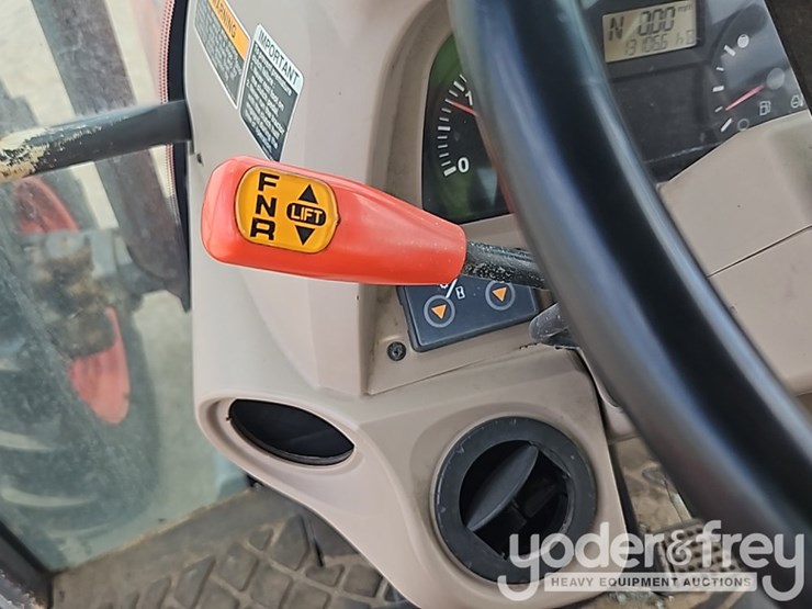 2013-kubota-m9960d-image-26