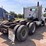 2003-kenworth-t800-image-10
