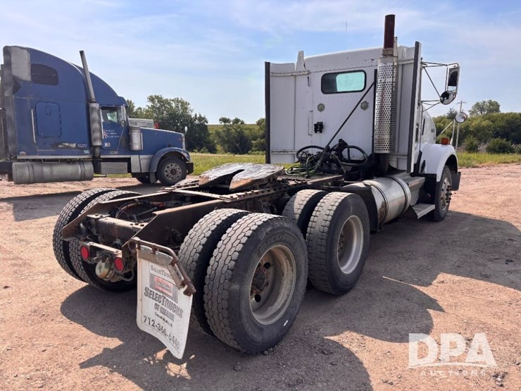 2003-kenworth-t800-image-10