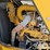 2022-deere-850l-lgp-image-28