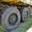 1978-general-military-image-6