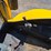 2011-new-holland-b95b-image-54