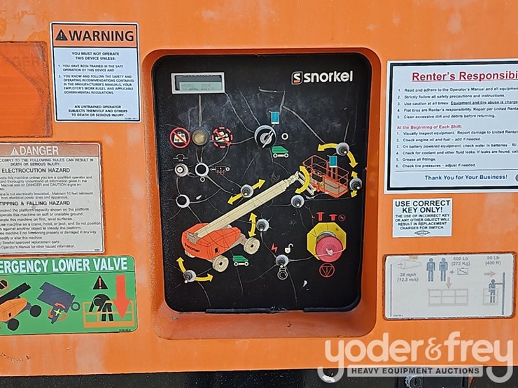 2019-snorkel-660sj-image-32