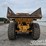 1999-volvo-a25c-image-19