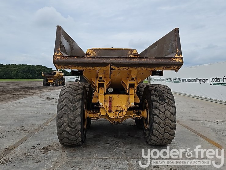 1999-volvo-a25c-image-19