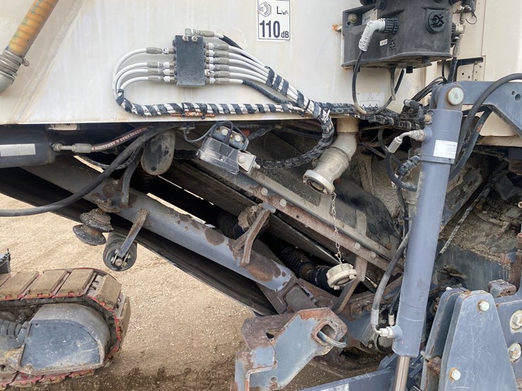 2018-wirtgen-w210i-image-7