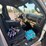 2020-chevrolet-silverado-1500-image-25