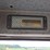1999-volvo-a25c-image-31