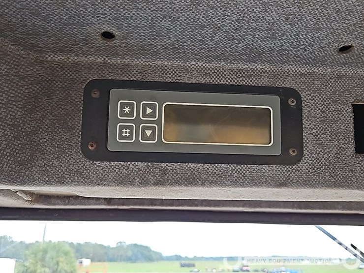 1999-volvo-a25c-image-31