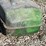 john-deere-20-image-4