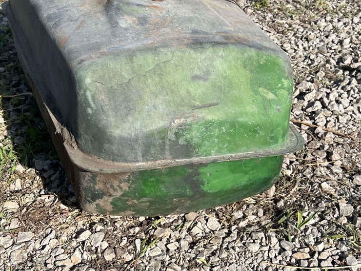 john-deere-20-image-4