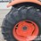 2013-kubota-m9960d-image-11