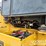 2010-deere-644k-image-8
