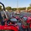 2017-massey-ferguson-gc1705-image-19