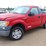 2009-ford-f150-xlt-image-1