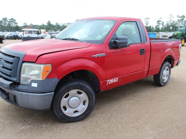2009-ford-f150-xlt-image-1